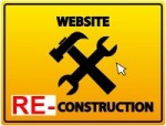 reconstructionbg