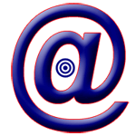 emaildestinationsymbol
