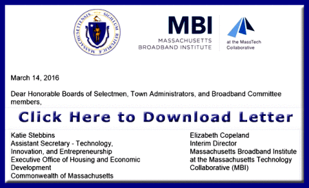 mbi-letter-to-the-towns