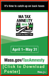 2016TaxAmnestyPoster1