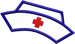 nurse-ha