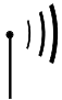 pole-n-signal
