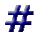 Numbhash