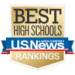 USNewsAward