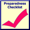 prep-check