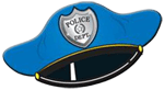 policechiefhat