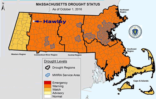 101016droughtmapsmall