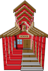 one-room-school-house-layer
