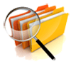 public-records